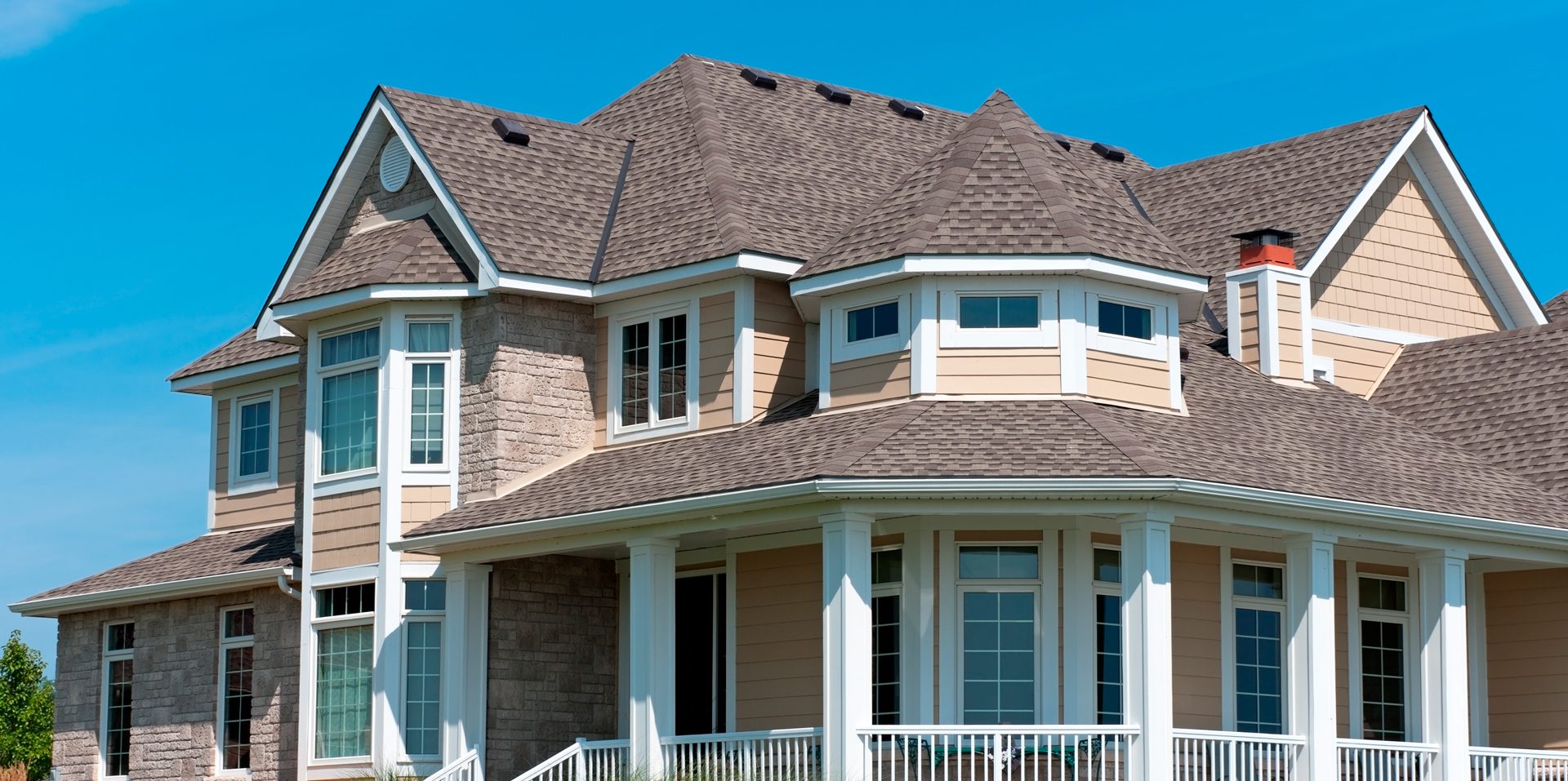 Residential Roofing Rock Hill, SC Ben Ross Roofing